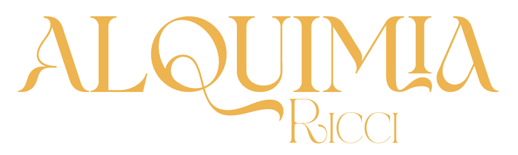 Alquimia Ricci