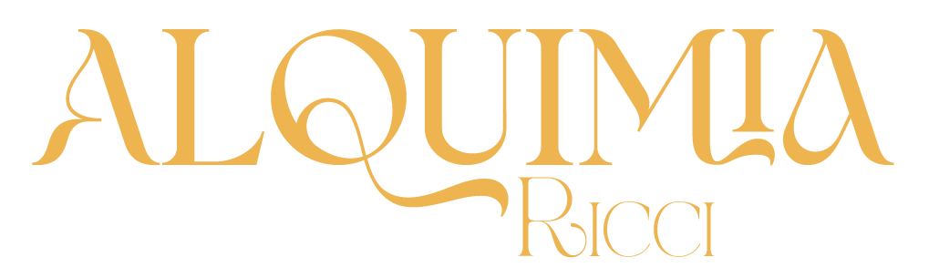 Alquimia Ricci