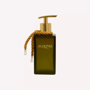 Sabonete Líquido 250ml