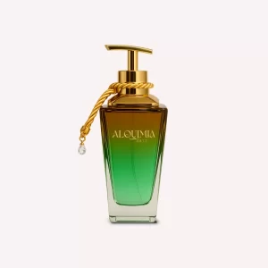 Sabonete Líquido 250ml